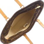 Louis_Vuitton_Monogram_Loop_M51155_Bag_8