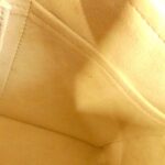 Louis_Vuitton_Monogram_Loop_M51155_Bag_9