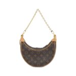 Louis_Vuitton_Monogram_Loop_M81098_Shoulder_Bag_2