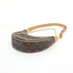 Louis_Vuitton_Monogram_Loop_M81098_Shoulder_Bag_3