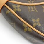 Louis_Vuitton_Monogram_Loop_M81098_Shoulder_Bag_4