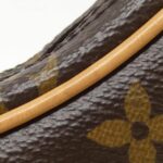 Louis_Vuitton_Monogram_Loop_M81098_Shoulder_Bag_4