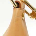 Louis_Vuitton_Monogram_Loop_M81098_Shoulder_Bag_5