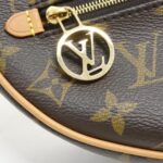 Louis_Vuitton_Monogram_Loop_M81098_Shoulder_Bag_6