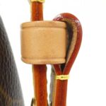Louis_Vuitton_Monogram_Loop_M81098_Shoulder_Bag_7