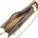 Louis_Vuitton_Monogram_Loop_M81098_Shoulder_Bag_9