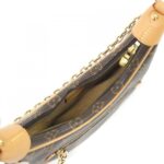 Louis_Vuitton_Monogram_Loop_M81098_Shoulder_Bag_9