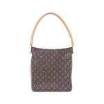 Louis_Vuitton_Monogram_Looping_GM_M51145_Shoulder_Bag_1