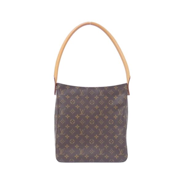 Louis_Vuitton_Monogram_Looping_GM_M51145_Shoulder_Bag_1