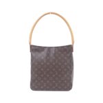 Louis_Vuitton_Monogram_Looping_GM_M51145_Shoulder_Bag_1