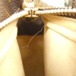 Louis_Vuitton_Monogram_Looping_GM_M51145_Shoulder_Bag_10