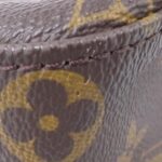 Louis_Vuitton_Monogram_Looping_GM_M51145_Shoulder_Bag_2