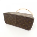 Louis_Vuitton_Monogram_Looping_GM_M51145_Shoulder_Bag_2