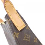 Louis_Vuitton_Monogram_Looping_GM_M51145_Shoulder_Bag_3