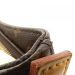 Louis_Vuitton_Monogram_Looping_GM_M51145_Shoulder_Bag_3