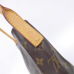 Louis_Vuitton_Monogram_Looping_GM_M51145_Shoulder_Bag_3