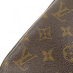 Louis_Vuitton_Monogram_Looping_GM_M51145_Shoulder_Bag_4