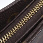 Louis_Vuitton_Monogram_Looping_GM_M51145_Shoulder_Bag_4