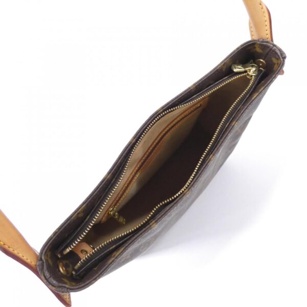 Louis_Vuitton_Monogram_Looping_GM_M51145_Shoulder_Bag_5
