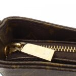 Louis_Vuitton_Monogram_Looping_GM_M51145_Shoulder_Bag_5