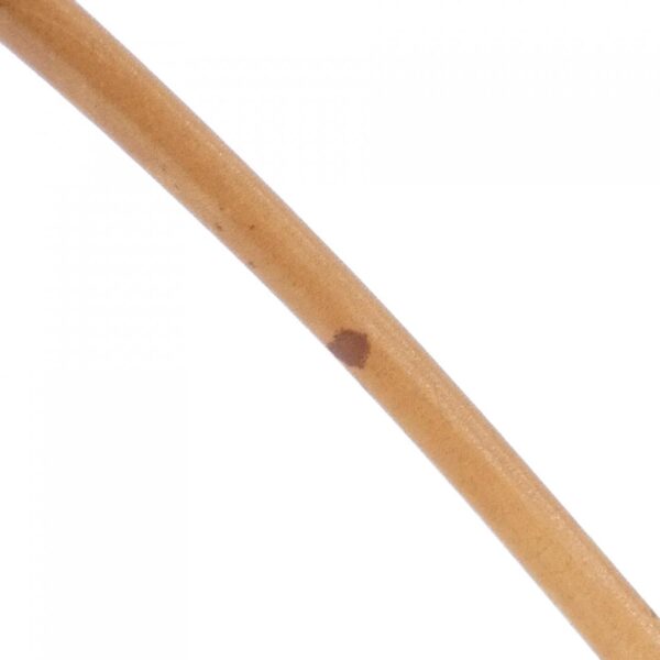 Louis_Vuitton_Monogram_Looping_GM_M51145_Shoulder_Bag_5