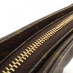 Louis_Vuitton_Monogram_Looping_GM_M51145_Shoulder_Bag_6