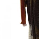 Louis_Vuitton_Monogram_Looping_GM_M51145_Shoulder_Bag_7