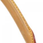 Louis_Vuitton_Monogram_Looping_GM_M51145_Shoulder_Bag_8