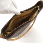 Louis_Vuitton_Monogram_Looping_GM_M51145_Shoulder_Bag_9