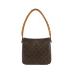 Louis_Vuitton_Monogram_Looping_MM_M51146_Shoulder_Bag_1