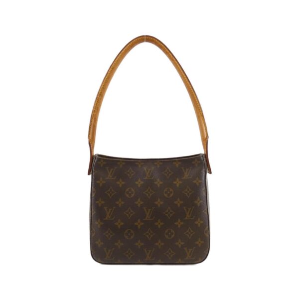Louis_Vuitton_Monogram_Looping_MM_M51146_Shoulder_Bag_1