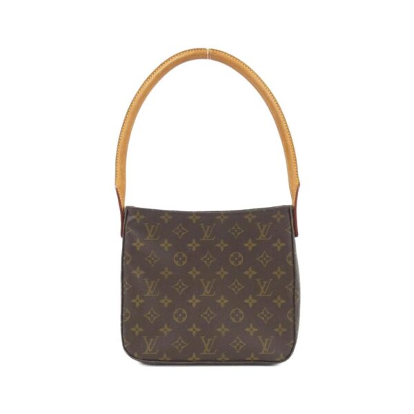 Louis_Vuitton_Monogram_Looping_MM_M51146_Shoulder_Bag_1