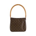 Louis_Vuitton_Monogram_Looping_MM_M51146_Shoulder_Bag_1