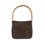 Louis_Vuitton_Monogram_Looping_MM_M51146_Shoulder_Bag_1