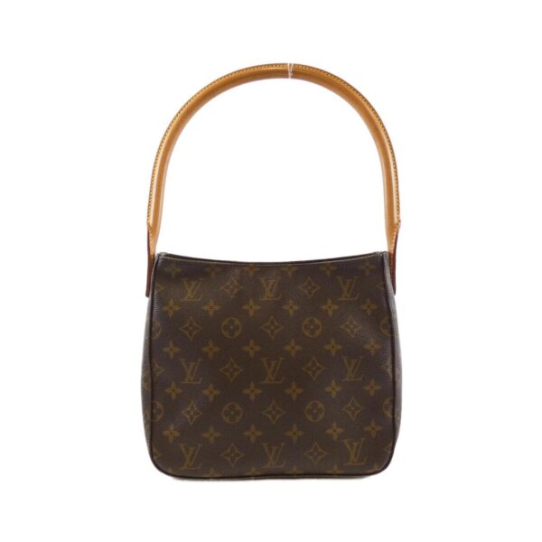 Louis_Vuitton_Monogram_Looping_MM_M51146_Shoulder_Bag_1