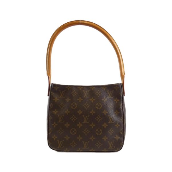 Louis_Vuitton_Monogram_Looping_MM_M51146_Shoulder_Bag_1