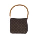 Louis_Vuitton_Monogram_Looping_MM_M51146_Shoulder_Bag_1