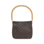Louis_Vuitton_Monogram_Looping_MM_M51146_Shoulder_Bag_1