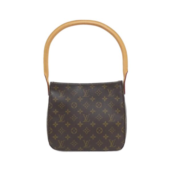 Louis_Vuitton_Monogram_Looping_MM_M51146_Shoulder_Bag_1