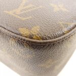 Louis_Vuitton_Monogram_Looping_MM_M51146_Shoulder_Bag_2