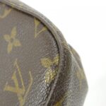 Louis_Vuitton_Monogram_Looping_MM_M51146_Shoulder_Bag_2