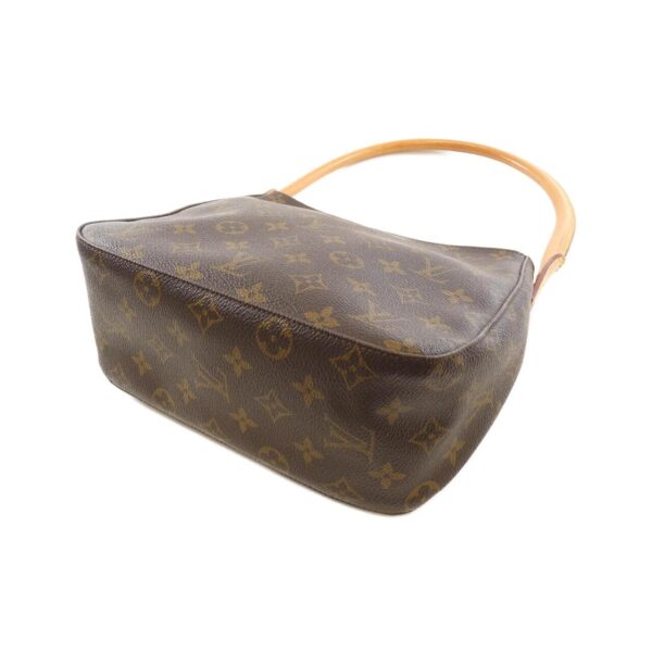 Louis_Vuitton_Monogram_Looping_MM_M51146_Shoulder_Bag_2