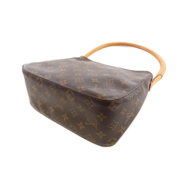 Louis_Vuitton_Monogram_Looping_MM_M51146_Shoulder_Bag_2