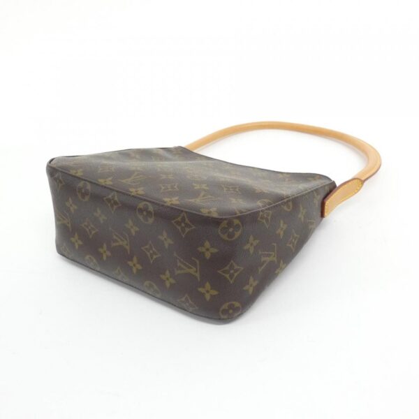 Louis_Vuitton_Monogram_Looping_MM_M51146_Shoulder_Bag_2