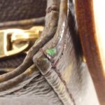 Louis_Vuitton_Monogram_Looping_MM_M51146_Shoulder_Bag_3