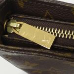 Louis_Vuitton_Monogram_Looping_MM_M51146_Shoulder_Bag_3