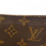 Louis_Vuitton_Monogram_Looping_MM_M51146_Shoulder_Bag_3