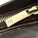 Louis_Vuitton_Monogram_Looping_MM_M51146_Shoulder_Bag_3