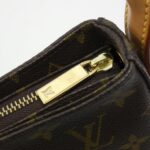 Louis_Vuitton_Monogram_Looping_MM_M51146_Shoulder_Bag_3