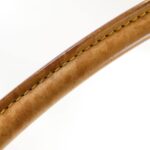 Louis_Vuitton_Monogram_Looping_MM_M51146_Shoulder_Bag_4